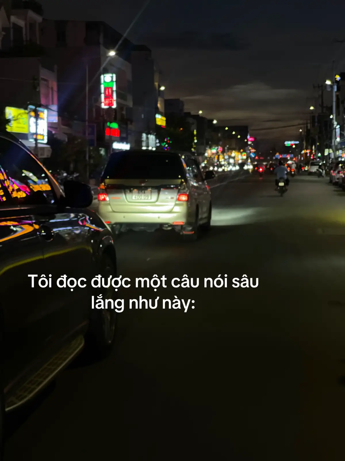 #xh #stt_buồn_tâm_trạng #tamtrangcamxuc 