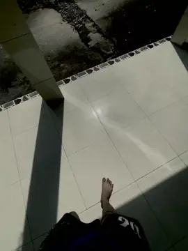 Lạc chân...  #TikTokAwardsVN #xuhuong #buon #chill #tiktok 