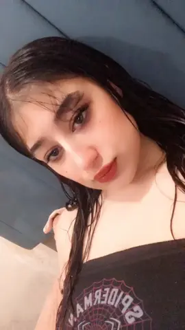 صعدو الفيديو حبايب كلبي انتم احبكم هواي#لايك#تعليق#اكسبلور#شعب_الصيني_ماله_حل😂😂 