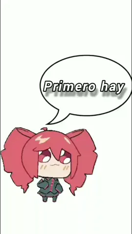 oye ess rola 🗣#claudiasheimbaum #humortiktok #kasaneteto #vocaloid #musically 