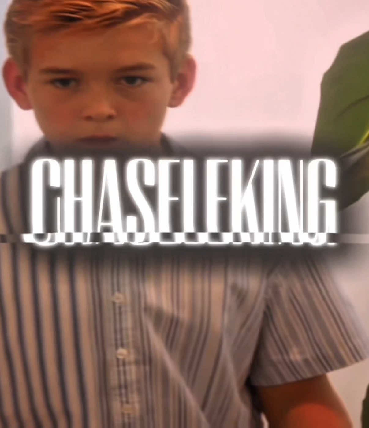 Mikey & Jay ARE tuff💯 || The OG menaces 😭🙏 || #dharmann  #dharmannstories #edit #tuff #fyp