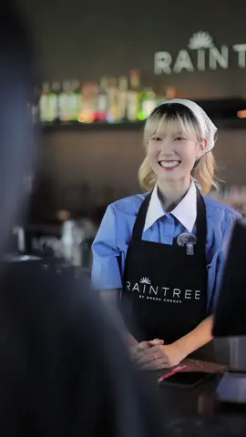 มัทฉะที่ไม่ใส่นม… 🥛 #DutchMillProFresh #ProFreshMilk #AllPurposeMilk #BaristaApproved #FromLabToCup