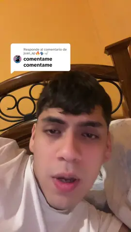 Respuesta a @juan_ap🔥🗣️🚽 #haha #babyface #viral #perú🇵🇪 #amigos 