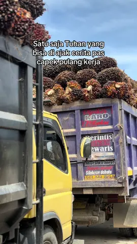 Capek di bales cuek itu tidak enak😇