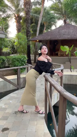 Jembatan cinta #jepara 