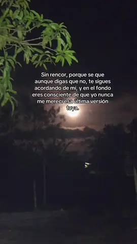 #paratiiiiiiiiiiiiiiiiiiiiiiiiiiiiiii #regalameun❤️ #videoviral 