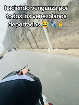 #perulima #paratiiiiiiiiiiiiiiiiiiiiiiiiiiiiiii #virallllllllllllllllllllllllll #unavidafueradevenezuela🇻🇪🚀😎 #limaperu🇵🇪 🦉✈️