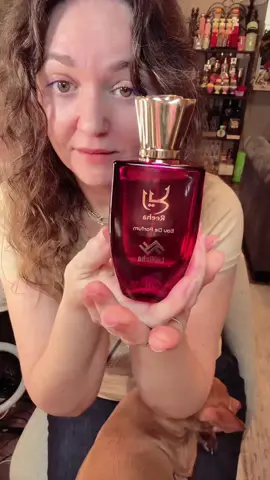 @OhSoScents #tiktokshopblackfriday #tiktokshopfalldealsforyou #fragrance #perfume #Reeha  