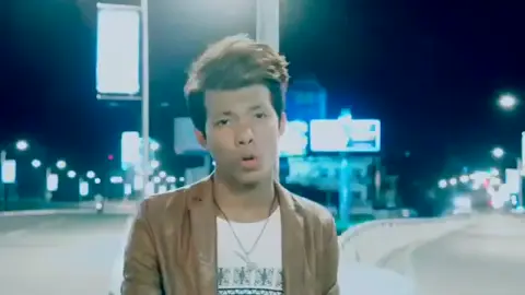 #dukeផ្តាច់ស្នេហ៍ #លាងស៊ាងលីន 