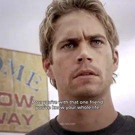 real #fyp #fastandfurious #friend #bro #viral 