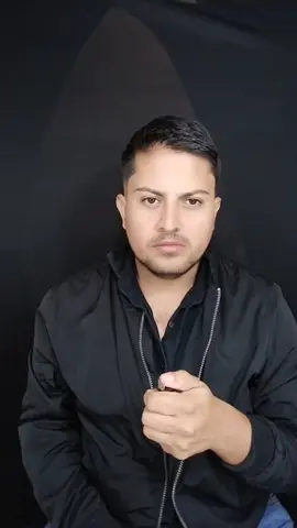 maquillaje jack skellington..💀💀💀#destacame #viral #halloween 