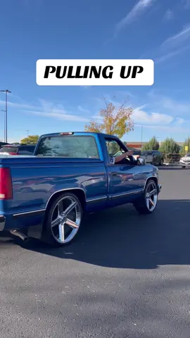 ON ANY DAY #fyp #paratiiiiiiiiiiiiiiiiiiiiiiiiiiiiiii #foryoupage #CHEVY #noquemacuh 