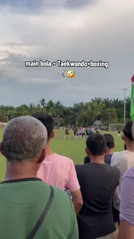 jadi 1🔥🤣 #lubukmandiangajah  #fyppp 