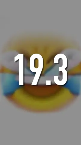 October 14, 2025 - The next hilarious number has been announced #nextweeknews 