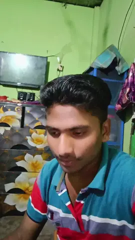 শুভ সকাল বন্ধুরা 🌹🌹🌹🌹🌹🌹😄😄