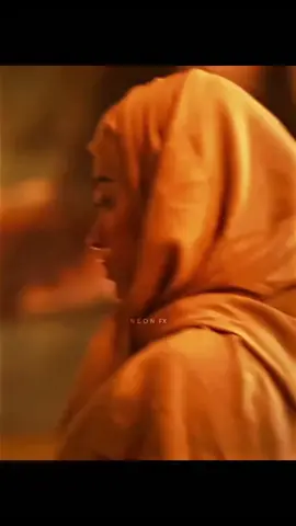 🤍😫 #tiktok #tamilstatusvideos #whatsappstatusvideo #whatsapp_status_video💝 #fypシ゚viral🖤tiktok 