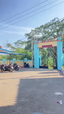 Hari yang di tunggu tunggu sebentar lagi ni ayo siapkan semangatmu untuk perkemahan bersama SMPN 1 Malausma #nesamal  #fyp  #CapCut  #pramuka 
