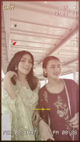 Sab ko khus Ni rash sakte #jayanepal🇳🇵🙏❤️❣️ #foryoupageofficiall #vews_my_video_tiktok #loveyouforever❤️ #typシ @シマ🇳🇵🇯🇵 @Sashya🇳🇵🌍😘🇰🇷🇯🇵 