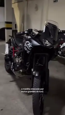 Sentimento que está mt longe pra mim ter essa #fyp ##africatwin 