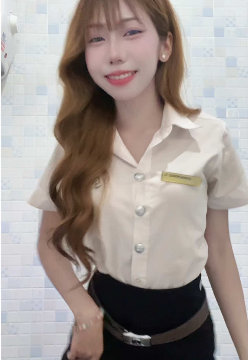 เบื่อสารคามละ #มมส 