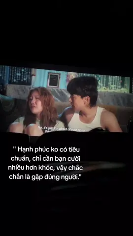 Phim Chị Ngã Em Nâng đang chiếu tại rạp #ChịNgaEmNang #PhimChiNgaEmNang #BKGroupgital 