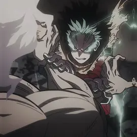 #IZUKU || Ate his 5 seconds of screentime ✌️🥹 #izukumidoriya #dekuedit #myheroacademia #mha 