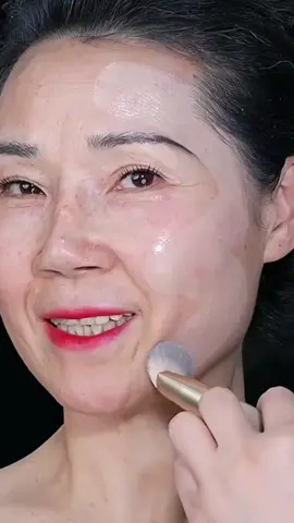 #พิกัด👉 @รองพื้นรังนกของแท้ ช่องบริษัท 