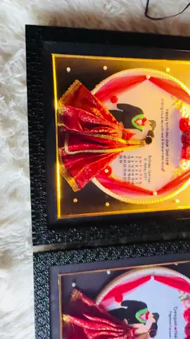 Cutest gift that she deserves ❣️🌸#birthdaygift #embroidery #ayracreations07 #anniversarygift #giftforhim 