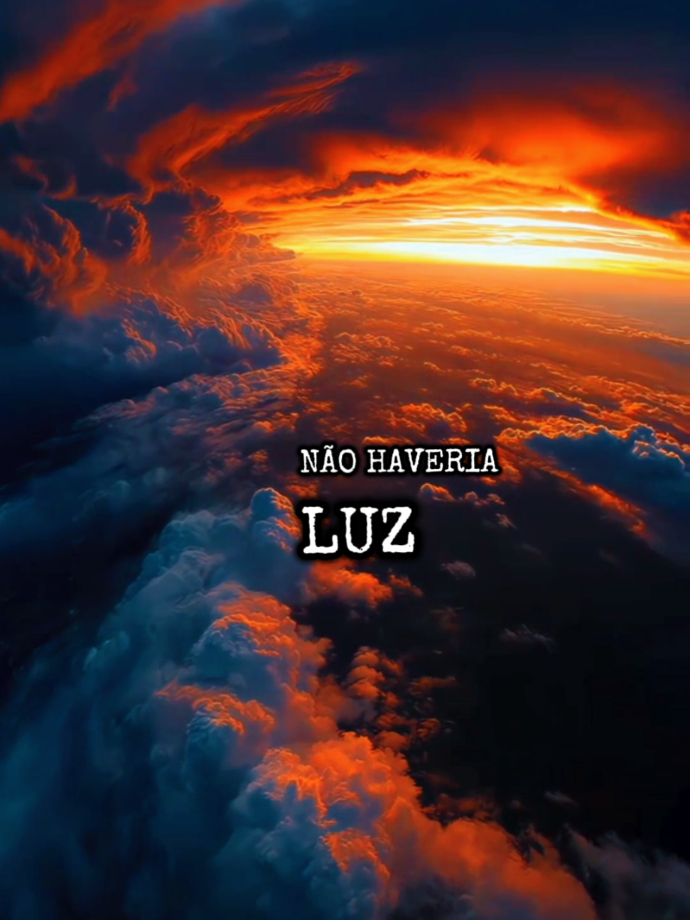 Certas coisas - Lulu Santos 🎶🎵🎼🎧🖤 #musicabrasileira #mpb #pravoce #fyppppppppppppppppppppppp 