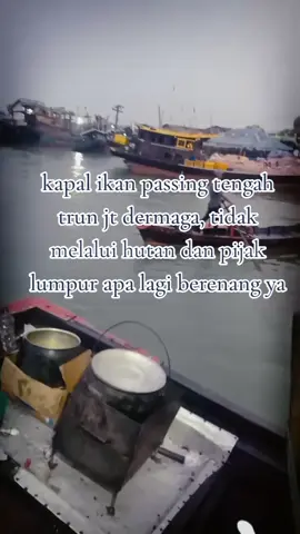 yg faham faham aja #masukberanda #pemulatiktok #tiktok #semangatberjuang #fyppppppppppppppppppppppp #viral 