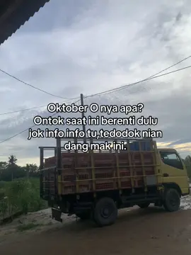 #disponsori #mesujilampung #palembangtiktok #budakonyot💃 #chikenbalaplampung 