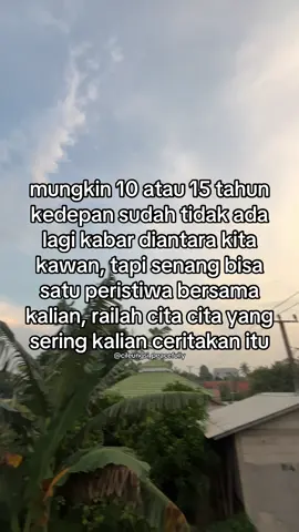 Tag sahabat kalian😊 #cileungsipeacefully #storykatakata #storytime #sahabatsejati #sadvibes 