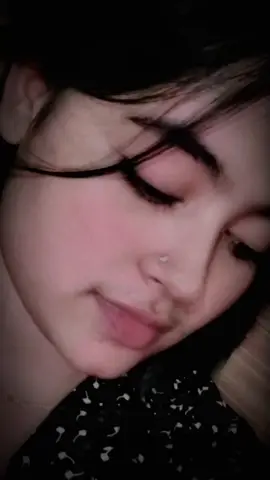 #চাঁদ🌙✨মুখ  খানা দেখলে বড় মায়া মায়া লাগে রে🥹☺️🥰🥰