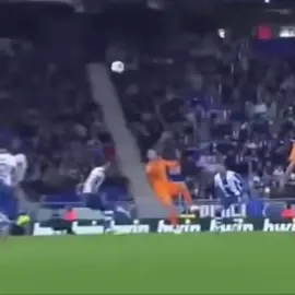 Ronaldo tysh