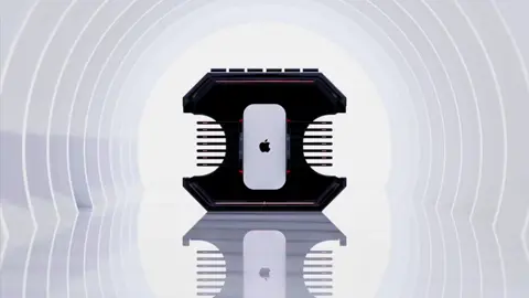 iPhone 18 Pro Max  #meme#iphone18promax#apple#cappienguyen#xuhuong