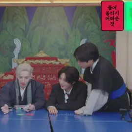 episode ini bikin ngakak sampai sakit perut gara-gara lee know yang mulai asbun duluan 😭😂 #straykids #skzcode #kpopfyp #kpopfunnymoments #foryou 