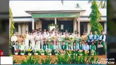 ပြင်ခရိုင်ကိုရွာလေးက်ု အရမ်းလွမ်းနေပီ😔😔#ဒီချိန်တင်ရင်viwerမတတ်မှန်းသိတယ်🙂 #မင်းတို့ပေးမှ❤ရမဲ့သူပါကွာ #မူရင်းvideoပိုင်ရှင်အားcrdပေးပါတယ်🥰 