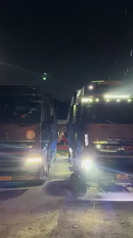 diítinctive 😉 #TikTokAwardsVN #xuhuong #howosinotruk #xetaitayninh 