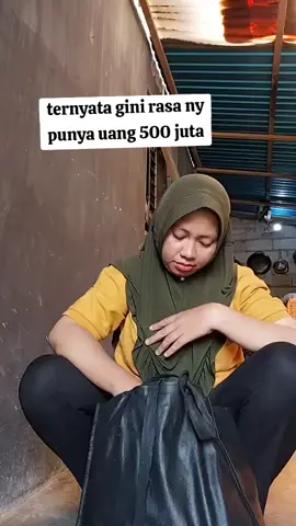 allhamdulilah 😁 #fyp #fypage #hiburan #lucu #viraltiktok 