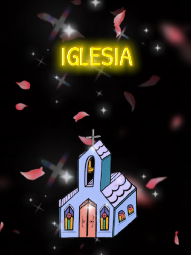 Voy a la iglesia la casa de mi padre. #alabanzas_cristianas #corospentescotales #coritos #Musicacristiana #iglesiacristiana 