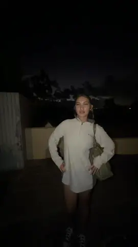 @maxlouisv 