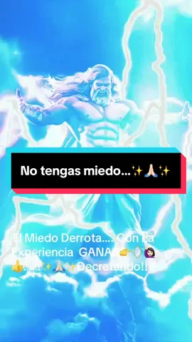 #CapCut #paratii #fuerza #refkexionesdelavida #creadoresdecontenido 