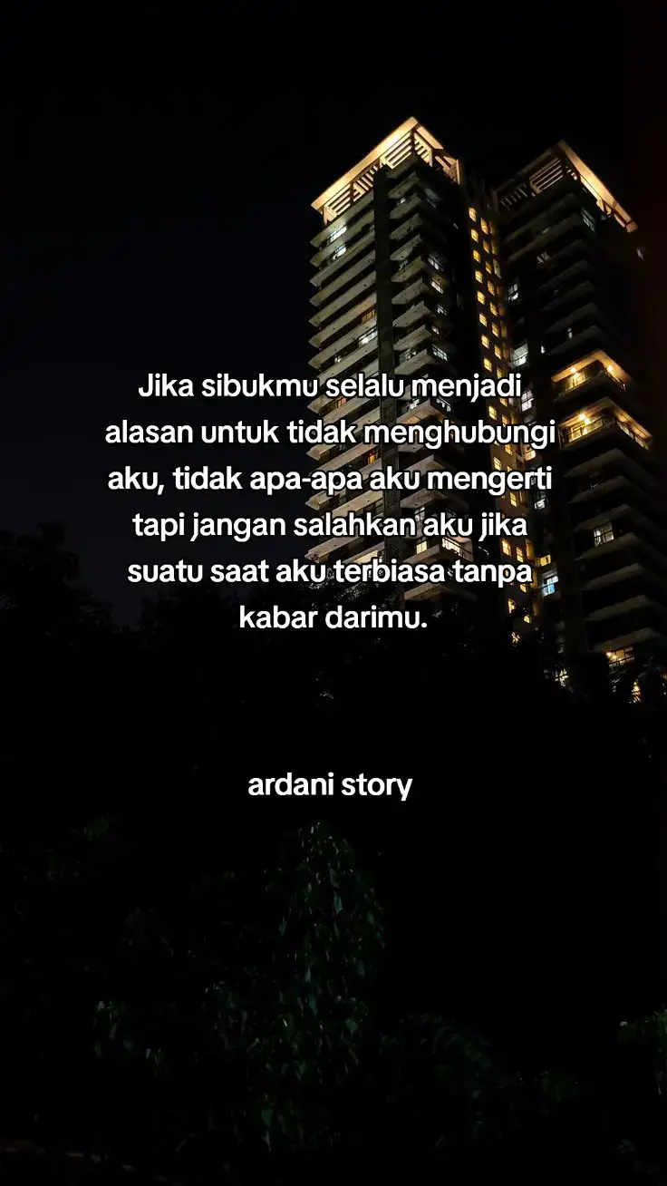 #editor #sadvibes #foryoupage #fypviral #fyp 