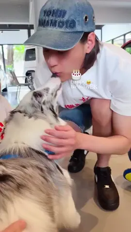 Bk 🎂 #บิวกิ้น #bbillkin #happybirthday #Happy26thBILLKINDay 