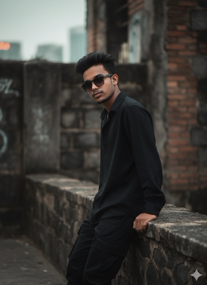 New Trending Al Image Editing with Gemini #geminiai  #chatgpt  #trendingtutorial  #aiphoto  #aiprompts 