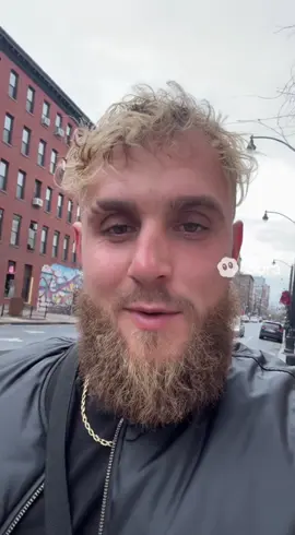 jake out here bippin😭 #philly #phillytok #fyp #foryoupage 