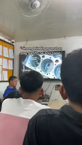Focus mode #fyp #automotive #schooling #focus #engine 