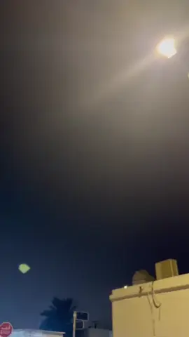 Dio 2 ‼️ urgent sell #dio2 #999 #sharjah #uae🇦🇪 #sale 