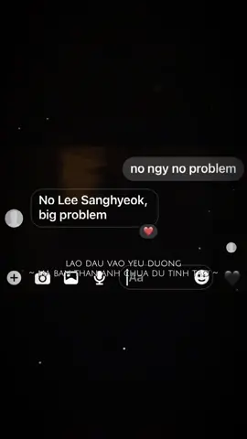 no sanghyeok big problem #faker #leesanghyeok 
