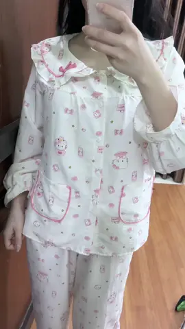 #tiktok #xh #viral #pijama 